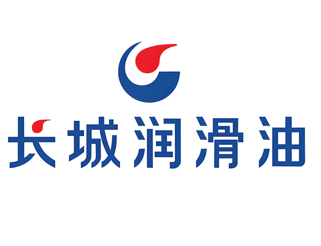 宕昌长城润滑油经销商